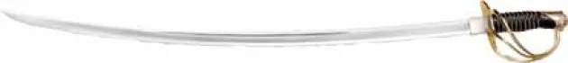 CS88HCS COLD STEEL 1860 US HEAVY CAVALRY