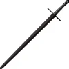 CS88HNHM COLD STEEL MAA Hand-and-a-Half Sword