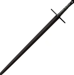 CS88HNHM COLD STEEL MAA Hand-and-a-Half Sword