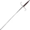 CS88HTB Cold Steel German Long Sword