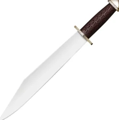 CS88HUK - Cold Steel Chieftans Sax