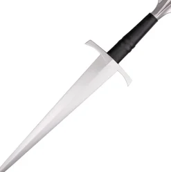 CS88ITD - COLD STEEL Italian Dagger