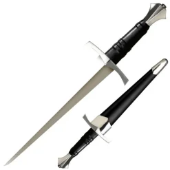 CS88ITD - COLD STEEL Italian Dagger