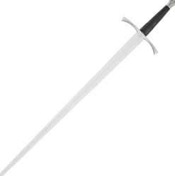 CS88ITS - COLD STEEL Italian Long Sword