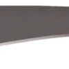 CS97JMS - Cold Steel Jungle Machete