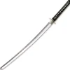 CS88K - Cold Steel Imperial Series Katana