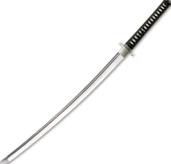CS88K - Cold Steel Imperial Series Katana
