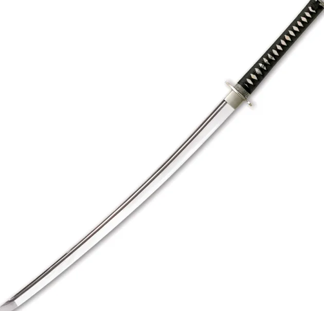 CS88K - Cold Steel Imperial Series Katana