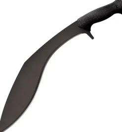 CS97KMIGS - Cold Steel Royal Kukri Machete