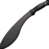 CS97KMS - Cold Steel Kukri Machete