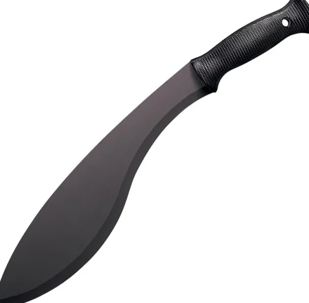 CS97KMS - Cold Steel Kukri Machete