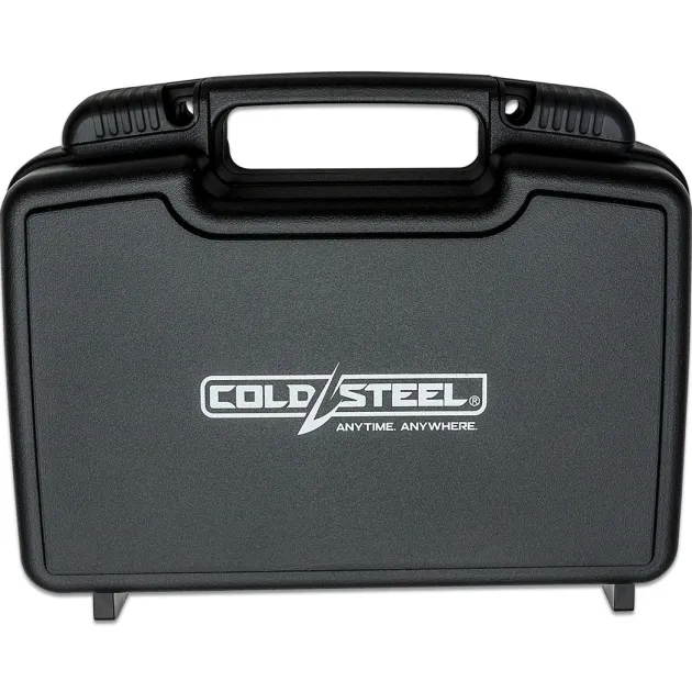CS-KS-BKS - Cold Steel Benchtop Affûteur à couteaux