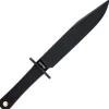 CS39LRSQ - Cold Steel Trail Master 52100