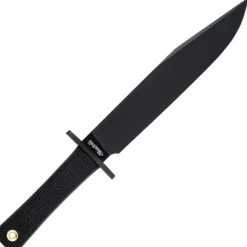 CS39LRSQ - Cold Steel Trail Master 52100