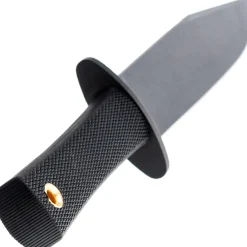 CS39LRSQ - Cold Steel Trail Master 52100