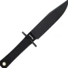 CS39LRSS - Cold Steel Recon Scout 52100