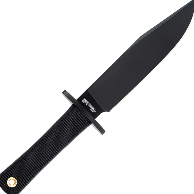 CS39LRSS - Cold Steel Recon Scout 52100
