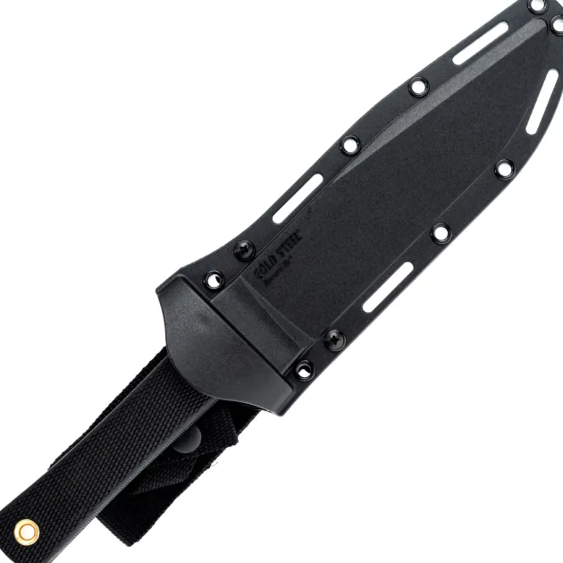 CS39LRSS - Cold Steel Recon Scout 52100