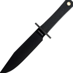 CS39LRSS - Cold Steel Recon Scout 52100