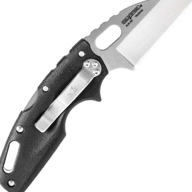 CS20LTZ - Cold Steel Tuff Lite
