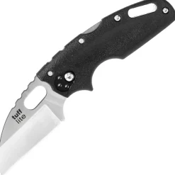 CS20LTZ - Cold Steel Tuff Lite