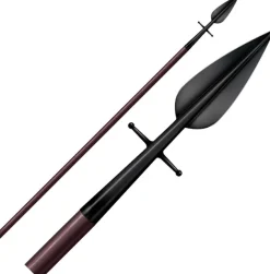 CS95MBOA - Cold Steel lance MAA European Boar Spear