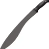 CS97MKM COLD STEEL MAGNUM KUKRI MACHETE