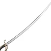 CS88NF COLD STEEL 1815 French Officer's Saber