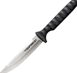 CS53NHS - Cold Steel Tokyo Spike