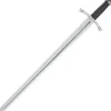 CS88NOR COLD STEEL Norman Sword