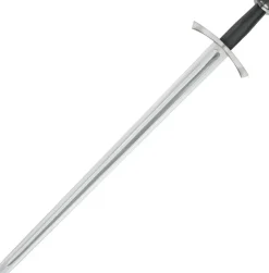 CS88NOR COLD STEEL Norman Sword