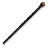 CS91PBS - COLD STEEL IRISH BLACKTHORM