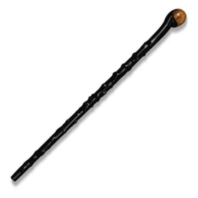 CS91PBS - COLD STEEL IRISH BLACKTHORM