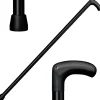 CS91PBX - Cold Steel Heavy Duty Cane