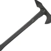 CS90PTH COLD STEEL TRENCH HAWK COMBAT TOMAHAWK