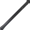 CS90PTHH - Cold Steel manche de rechange pour 90PTH