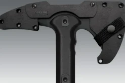 CS90PTWH - Cold Steel War Hawk