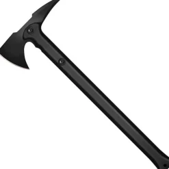 CS90PTWH - Cold Steel War Hawk