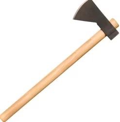 CS90QA - Cold Steel Hudson Bay Tomahawk