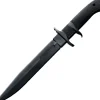 CS92R14BBC - Cold Steel Black Bear Training