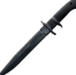 CS92R14BBC - Cold Steel Black Bear Training