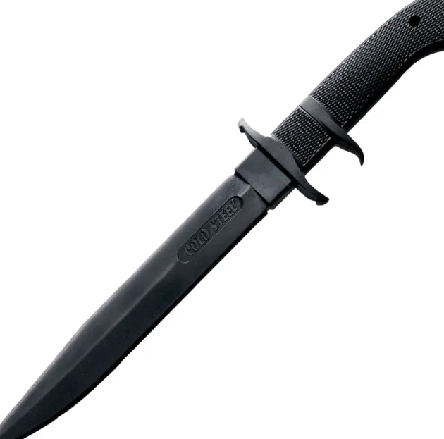 CS92R14BBC - Cold Steel Black Bear Training