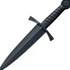 CS92RDAG Cold Steel Medieval Training Dagger