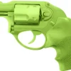 CS92RGRLZ - Cold Steel Ruger LCR entrainement