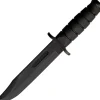 CS92R39LSF - Rubber Leatherneck