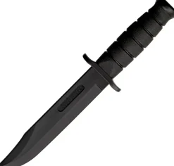CS92R39LSF - Rubber Leatherneck