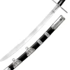 CS88RM Cold Steel Hungarian Saber