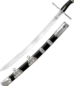 CS88RM Cold Steel Hungarian Saber