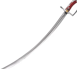 CS88RPS Cold Steel Polish Saber