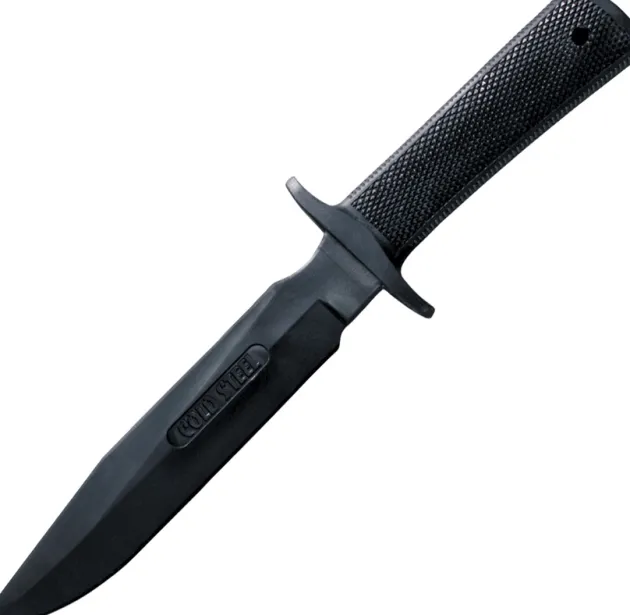 CS92R14R1 - Cold Steel Military Training